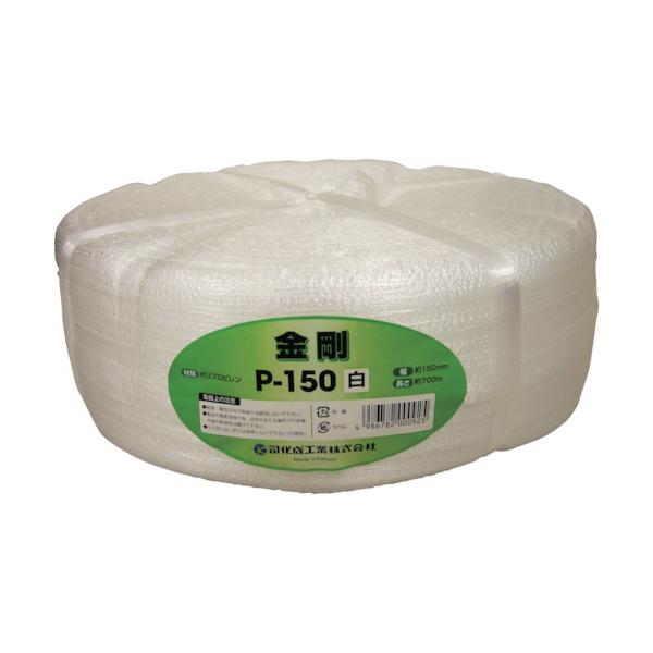 cJT 茋pPP(cJTe[v)P-150 P-150