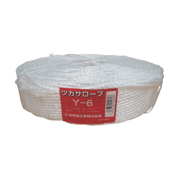 cJT PPZO{Q[v(cJT[v)Y-6 Y-6