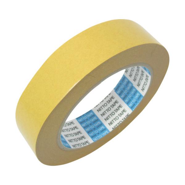  ʐڒe[v No.501F 30mm×20m zCg 501F-30