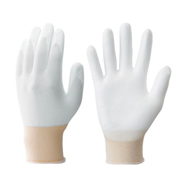 V[ E^w B0500 ܂Ƃߔ ȈՕp[tBbg10o zCg STCY B0500EU-S10P