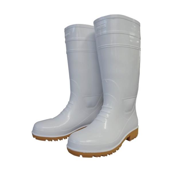 ���R�S�� �ϖ����C��c���� �K���A#1�z���C�gLL GLA1-LLH