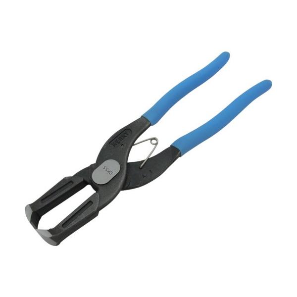�����[ �_�N�g�v���j�b�pDK55 DK55-250