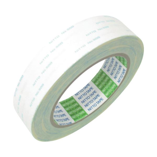  ʗpʃe[v N0.500 25mm×20m zCg 500-25