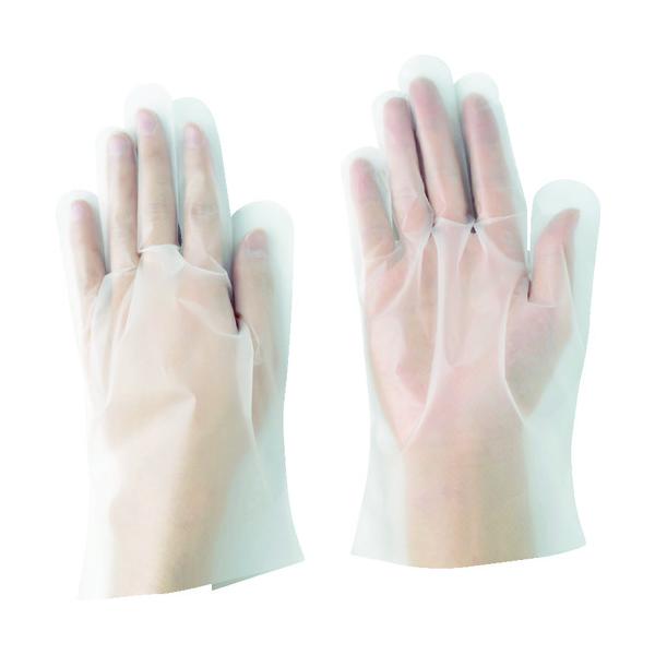 GXe[ NO940|G`g؂S 100 NO940S