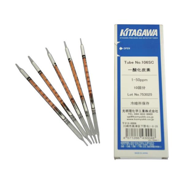 w mǈ_Yf(10{/) 106SC