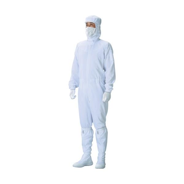 ADCLEAN �N���[���X�[�c �� M CK10341M