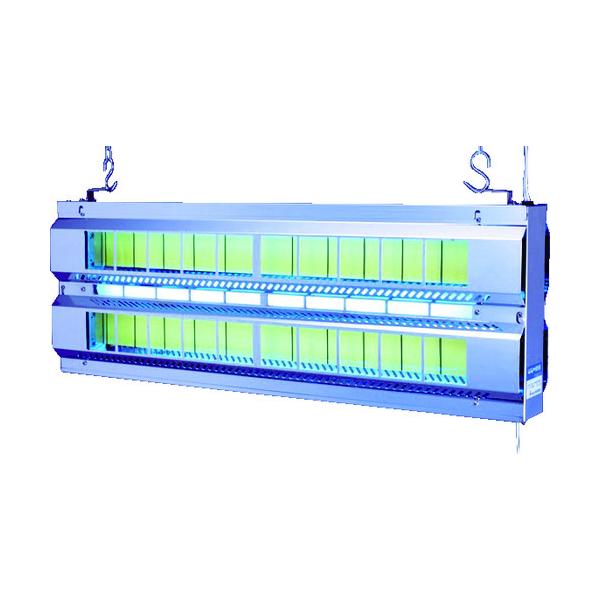 (ʓr)(i)sIj[ ߒF-20BG F-20BG