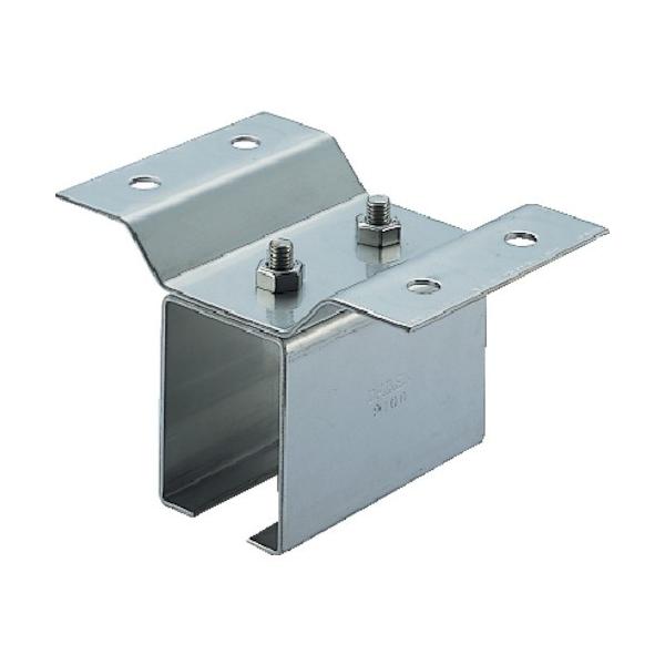 _CP 4XeXhAnK[pVpA 4S-OBT