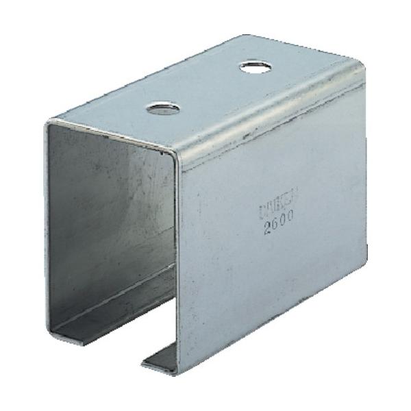 _CP 4XeXhAnK[pVp 4S-TBOX