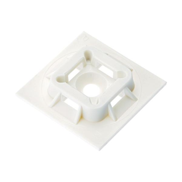 �p���h�E�C�b�g �}�E���g�x�[�X M3�˂��~�� �� (500��) ABM100-S6-D