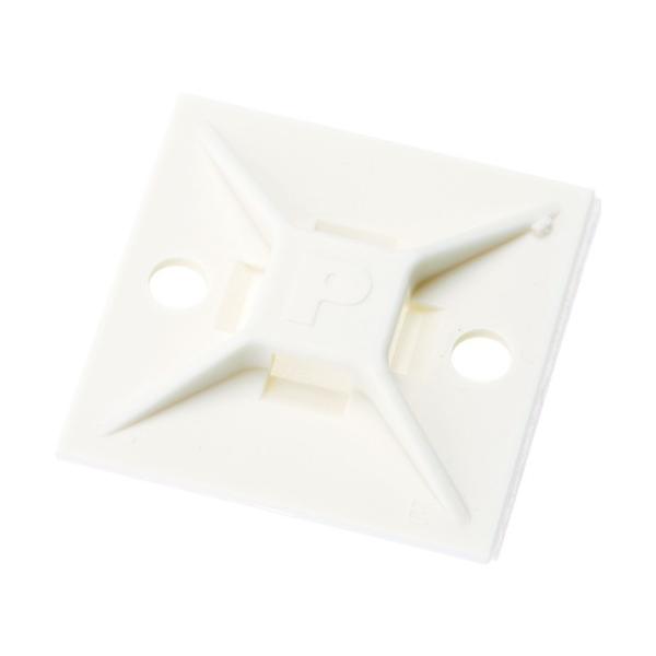 phECbg }Egx[X SnSe[vt  (100) ABM112-A-C