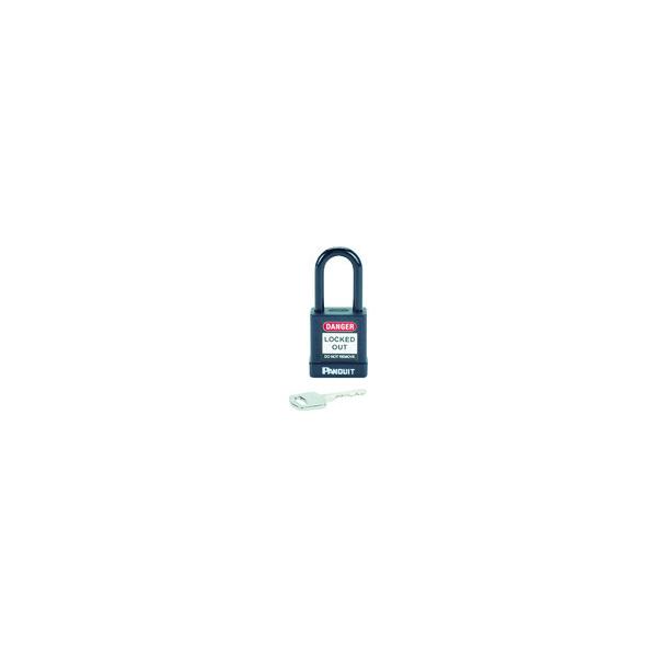 phECbg bNAEgpdphbN  (1=1) PSL-8BL