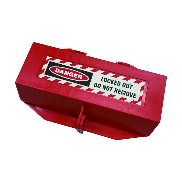 phECbg R[hbNAEg (1=1) PSL-CL480