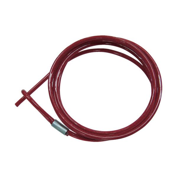 �p���h�E�C�b�g �}���`���b�N�A�E�g�n�X�v�p���C���[ (1��) PSL-MLDC200