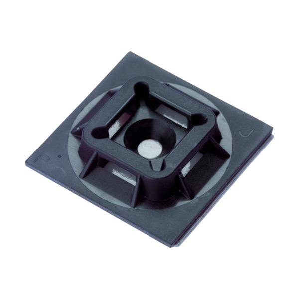 �p���h�E�C�b�g VHB�S���e�[�v�t���}�E���g�x�[�X (100��) SGABM30-AV-C300