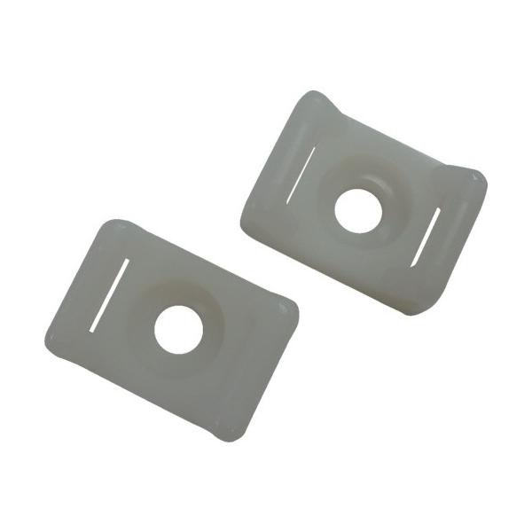 �p���h�E�C�b�g �^�C�}�E���g �i�`������ (1000��) TM3S8-M