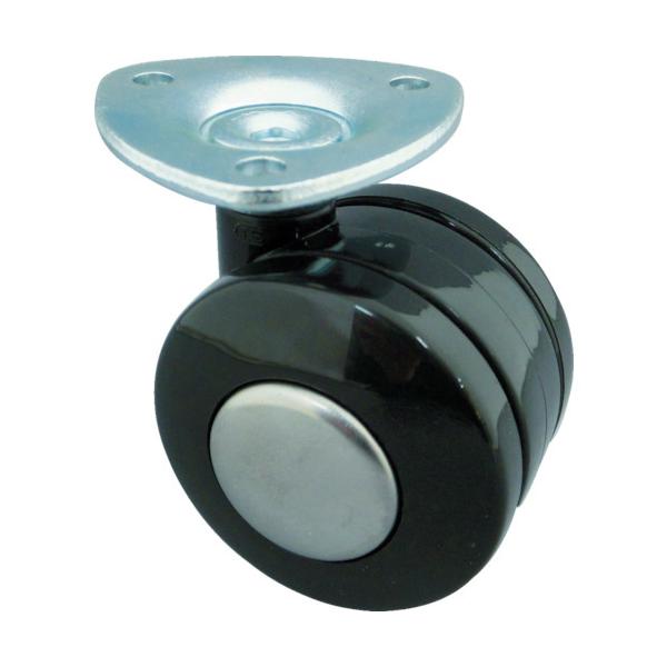 �g�[�V�� �v���[�g���o�փL���X�^�[ 50�a ���� T50-P