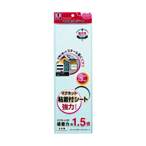 }OGbNX }OlbgStV[g ̓^Cv MSWFP-1030