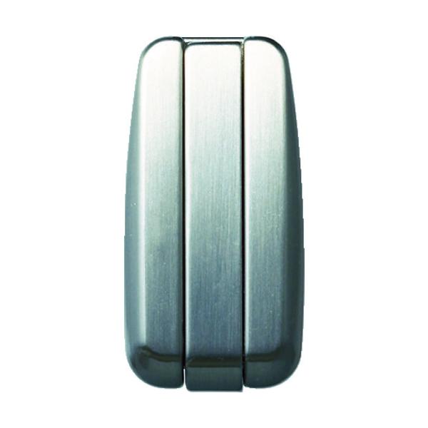  [tbN   TejbP (1=1PK) KSUF-13