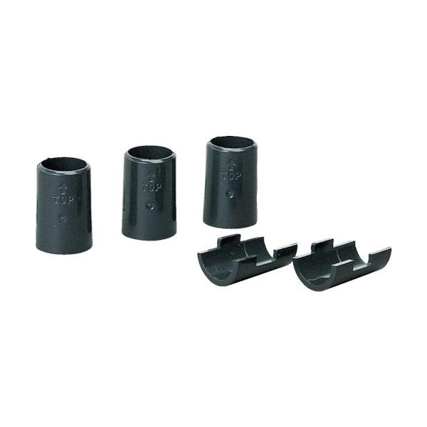 IRIS 540001 ���^�����b�N�~�j�p�I�Œ蕔�i 4�g�Z�b�g MM-4MK