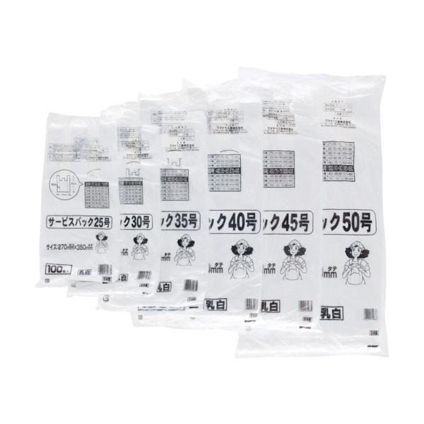 ^ix T[rXobN 40 U^Cv zCg (100) S-40