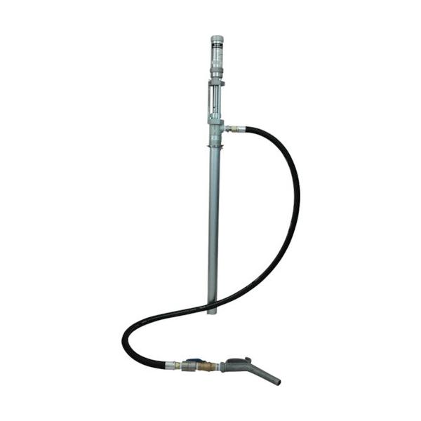 (^ς)(i)ANAVXe SxpGAsXgh|v IC  PST-20G