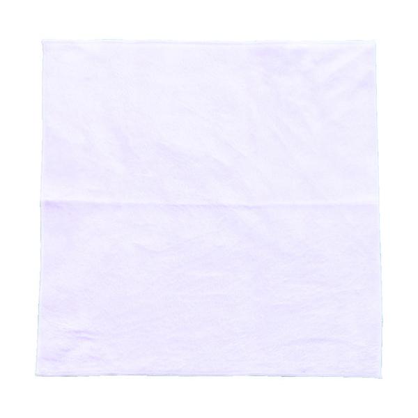 TRUSCO X[p[}CNt@Co[EGX  TSMFU-LVI