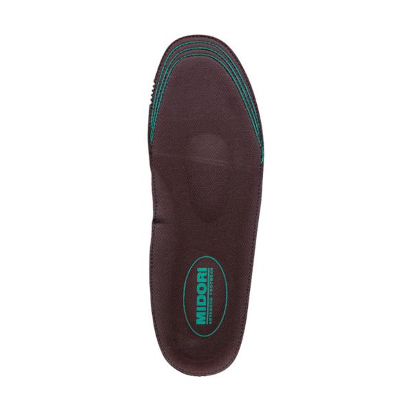 ~hS h~JbvC\[ M MSSIS-M