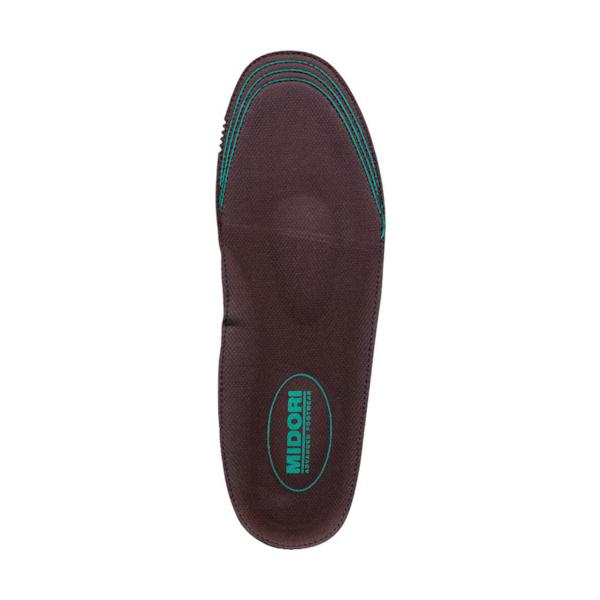 ~hS h~JbvC\[ S MSSIS-S