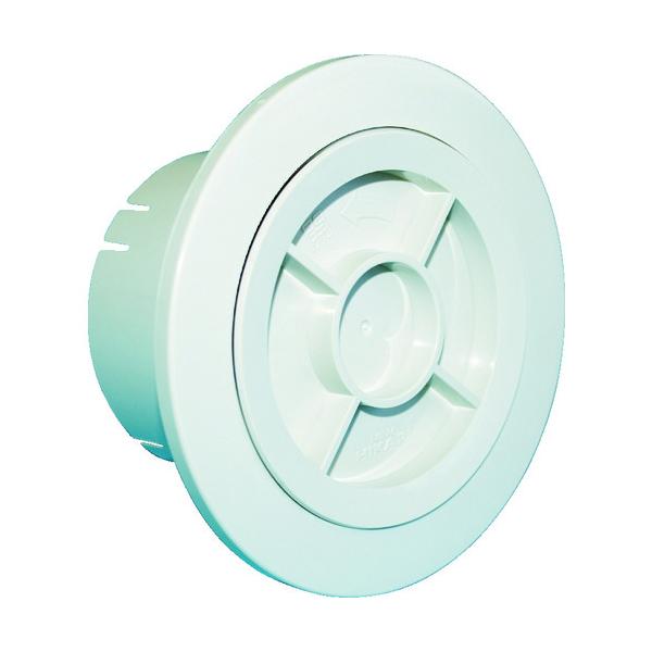 NewHikari N[[Lbv SH-CCP50 SH-CCP50