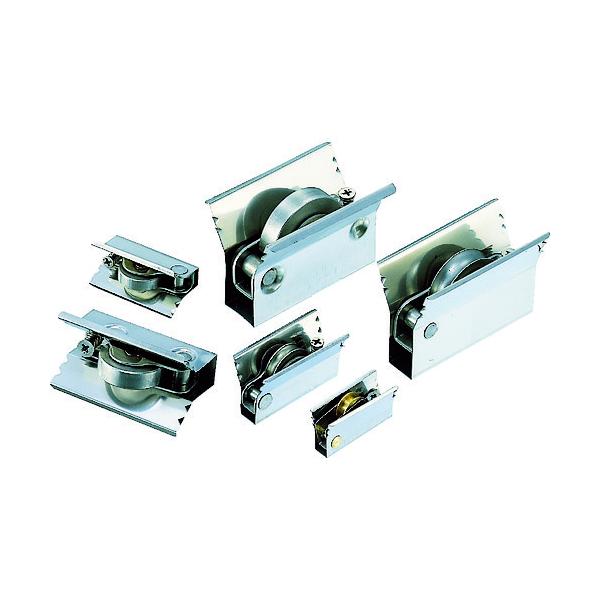 Rdi TbV֌ˎ XeX 9^ ی^ ABS-0091