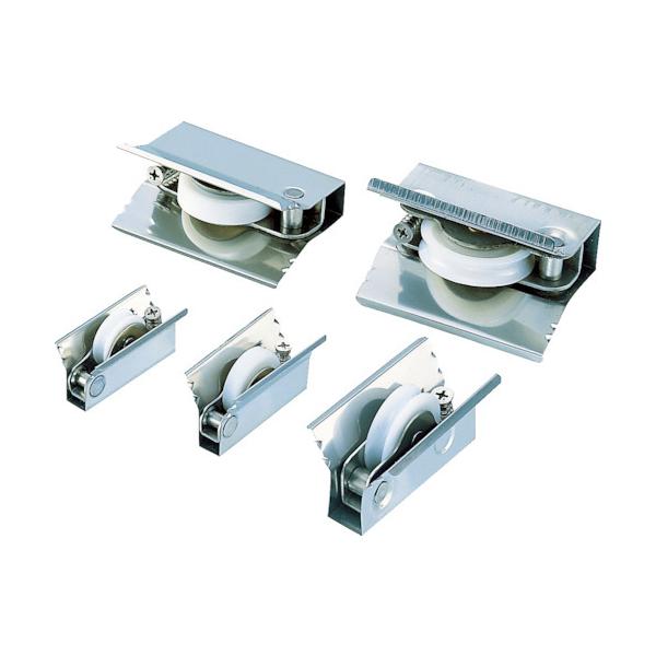 Rdi TbV֌ˎ 12D AES-0121