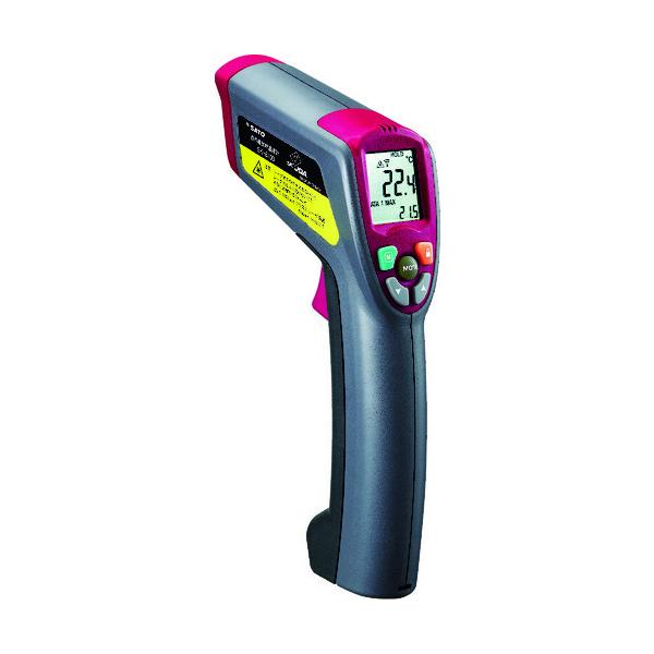  ԊOˉxv SK-8300 SK-8300