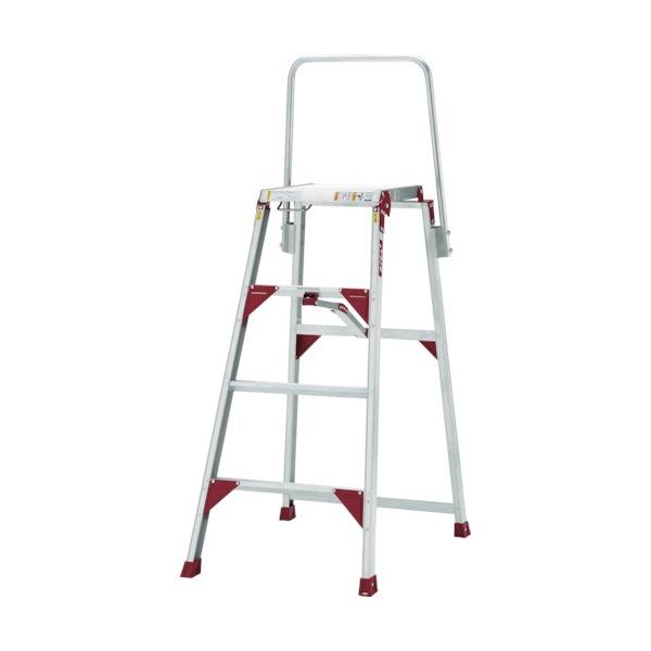 (ʓr)(i)sJ ܂肽ݎƑem DXG^ 150cm DXG-150T