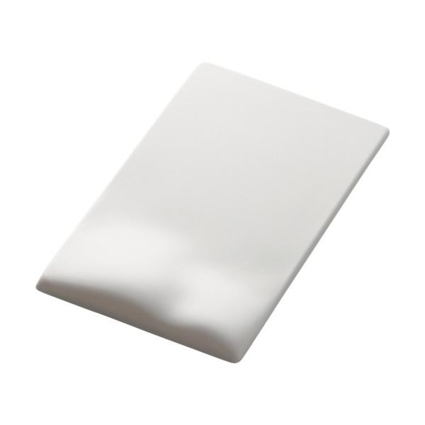 �G���R�� FITTIO�}�E�X�p�b�h/Low/�z���C�g MP-115WH