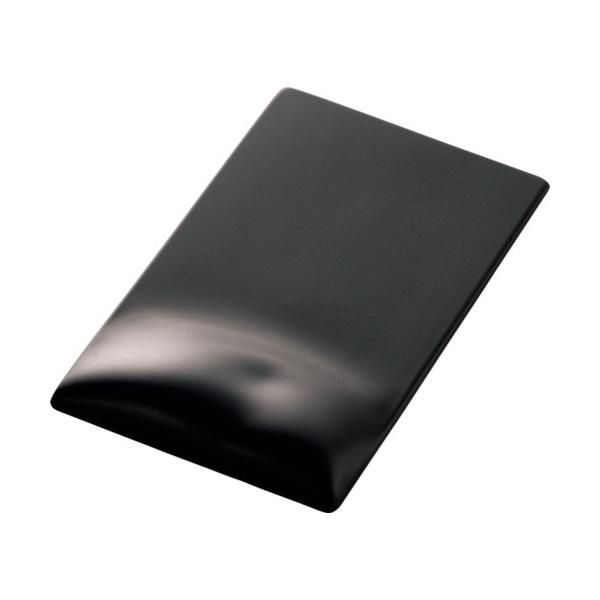 �G���R�� FITTIO�}�E�X�p�b�h/High/�u���b�N MP-116BK