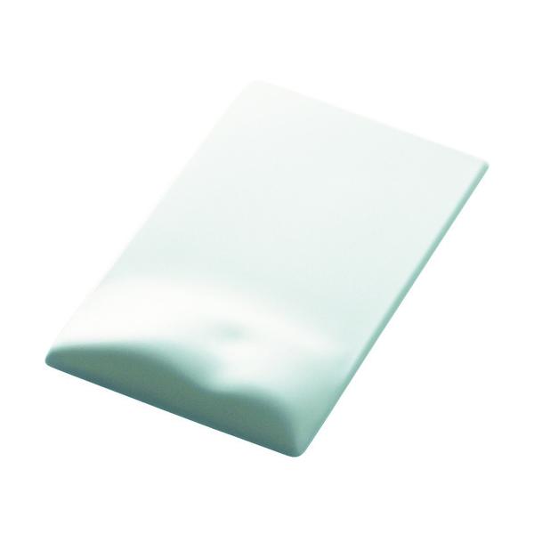 �G���R�� FITTIO�}�E�X�p�b�h/High/�z���C�g MP-116WH