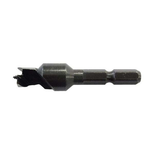 �吼 �^�{��12MM�p NO22-120