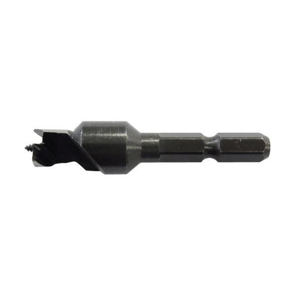 �吼 �^�{��6MM�p NO22-60
