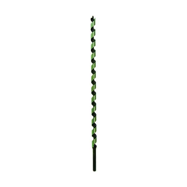�吼 �؍H�p�����O�h����(�S��400mm)12.0mm NO7-120