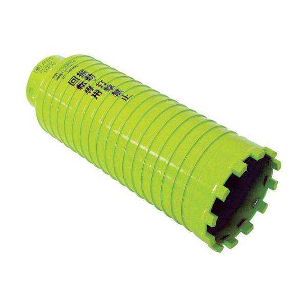 �~���i�K �u���b�N�p�h���C�����h�R�A�h���� �|���J�b�^�[ ��50 PCB50C