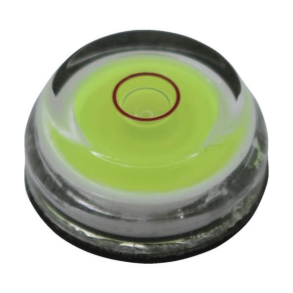 KOD ی^ACx}Olbgt RM-20