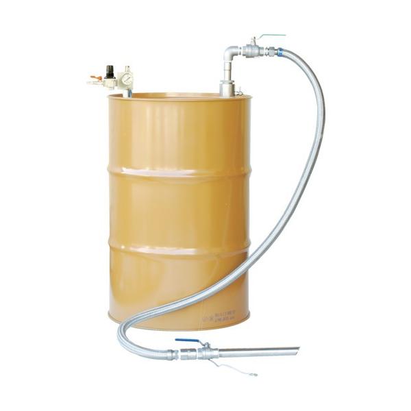 (^ς)(i)ANAVXe fop SUSGAh|v Zp[g^ APDS-25SUS