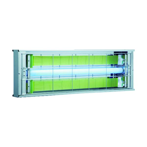  ߒ타V| 20W 悱^/Ǖt^ MPX-2000K