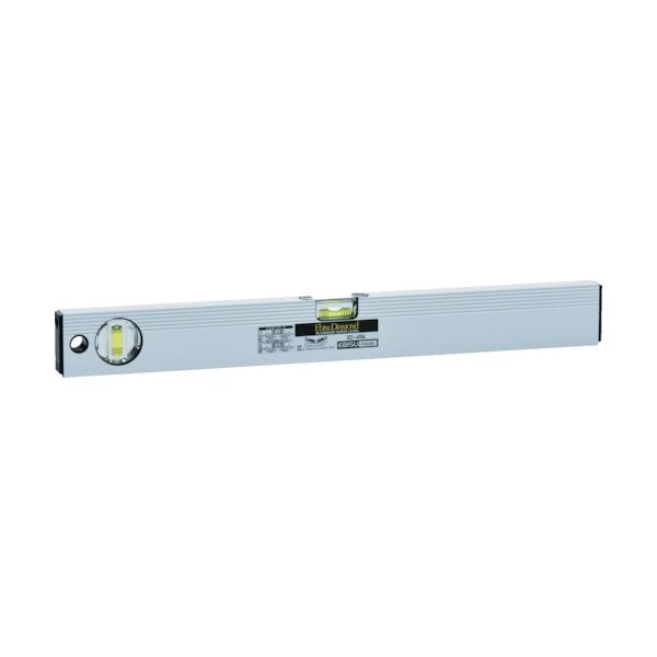 �G�r�X�_�C�������h �x�[�V�b�N���x��(�V���o�[) 450mm ED-45N