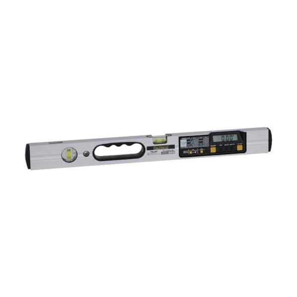 �G�r�X�_�C�������h ���Εt�f�W�^�����x�� 600mm ED-60DGLMN