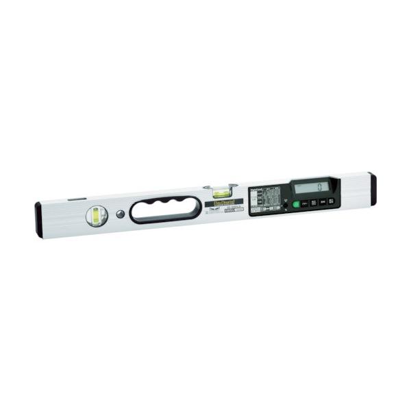 �G�r�X�_�C�������h �f�W�^�����x�� 600mm ED-60DGLN