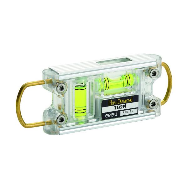 GrX_Ch  grx-2 Vo[/O[ ED-TB2N