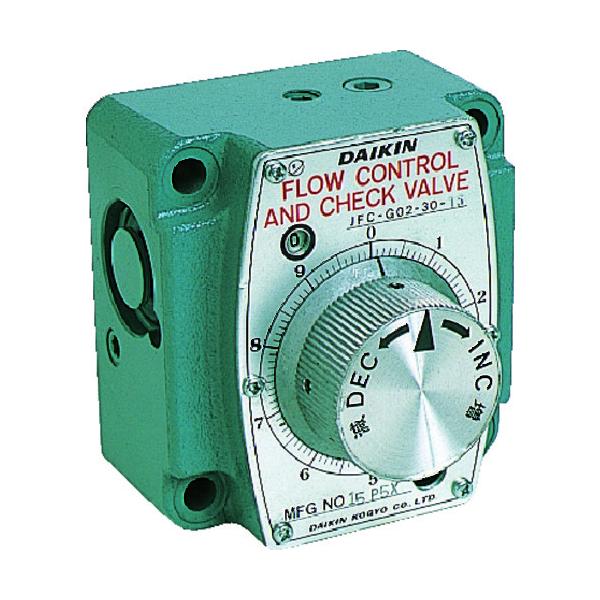 _CL ʒكKXPbgt` Ăьa1/4 JFC-G02-30-15