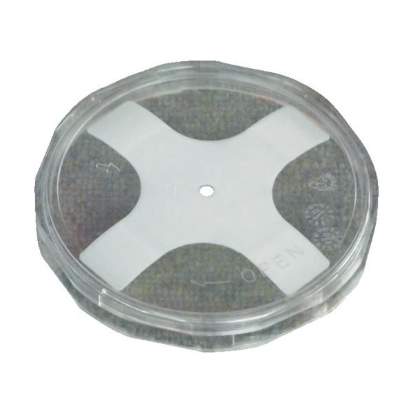 �T���R�[ �����̃E�G�n�����e��SS100 680044  SKWAF-SS100